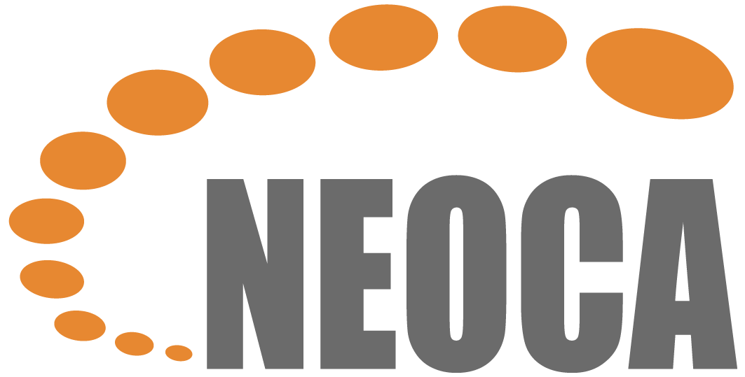 NEOCA